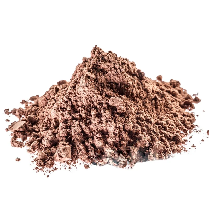 OEM ODM Factory Supply Sport Nutrition Halal Supplement Isolate Whey Protein Powder 25kg