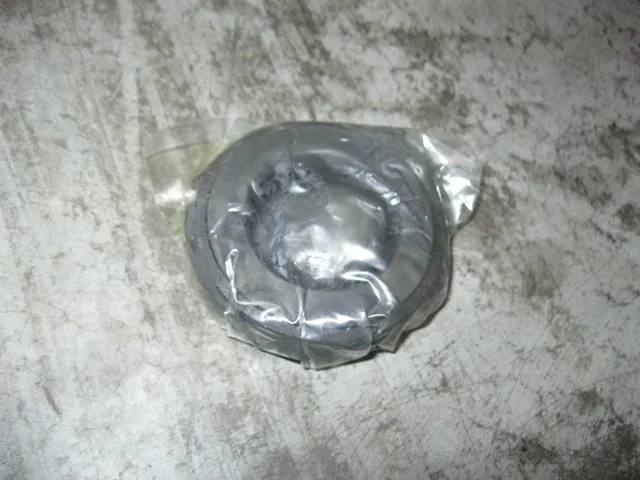 Grader/Grader bearing 25B0024 Bearing GAC40S