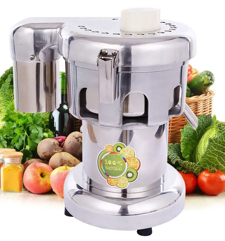 Factory Professional Citrus Juice Press Widely Used Superior Quality Electric Juicer Extractor