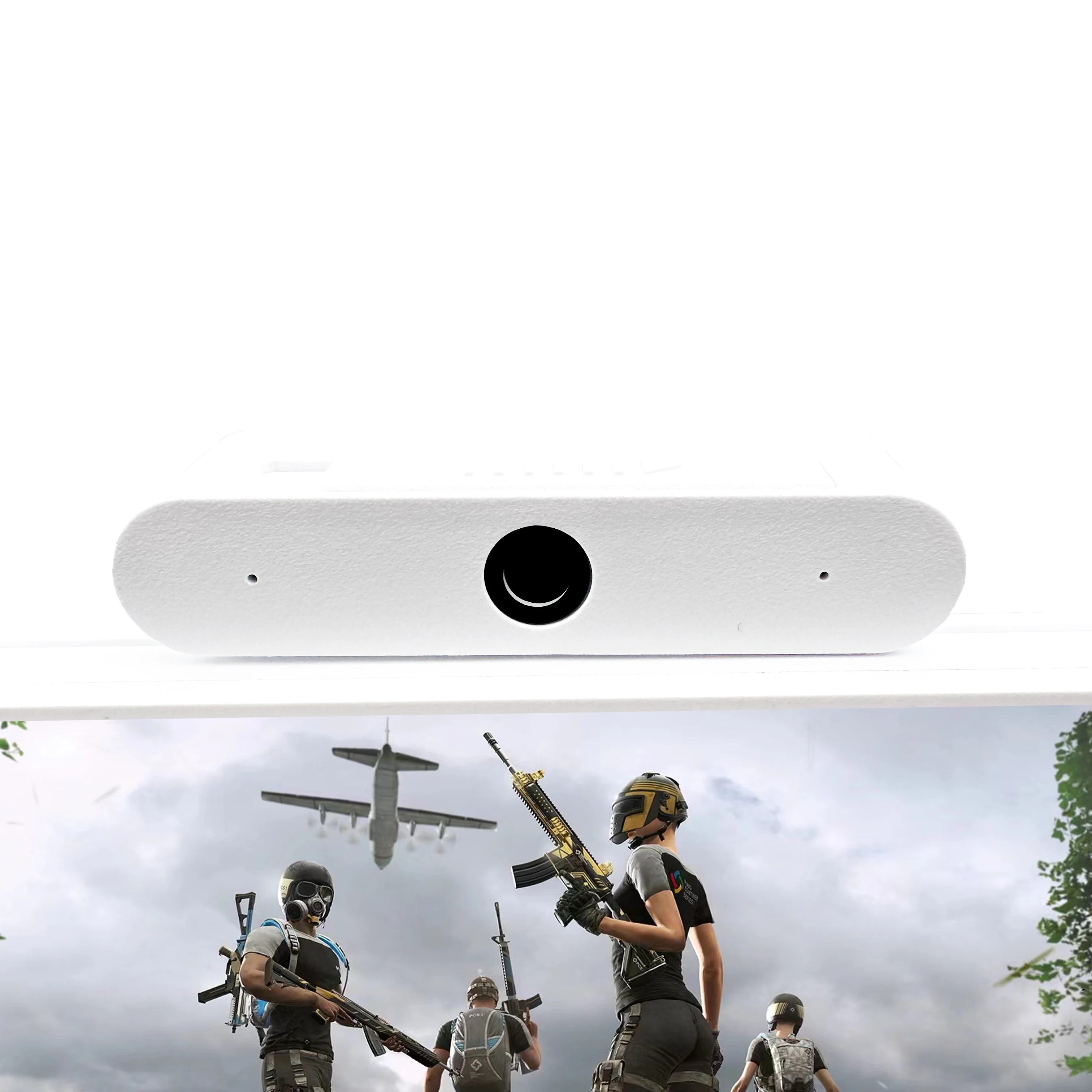 Hot New Products  Laptop Computer All in one LCD industrial All in one LED Screen i3 i5 i7 laptop all in one