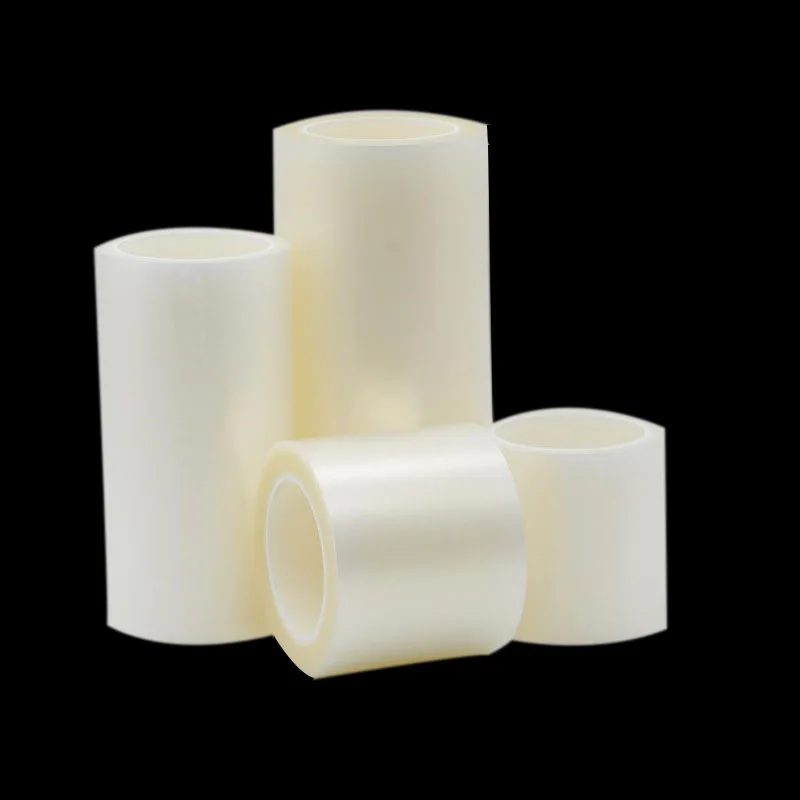 Pet/Pe/Bopp Metalized Thermal Lamination Plastic  film Roll for packaging and laminating