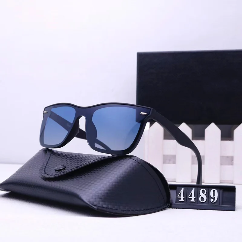 2024 Summer Driving Sunglasses For Man Woman Famous Brand Summer Driving Sunglasses Wholesale Luxury Designer Sunglasses