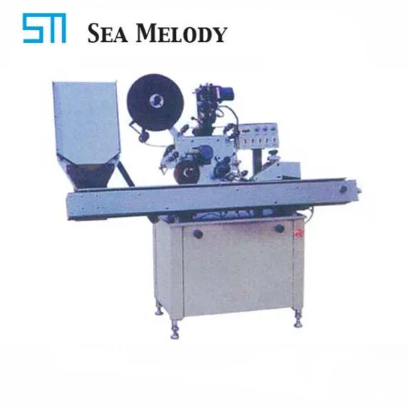 Автоматическая вертикальная ультразвуковая стиральная машина для ампул