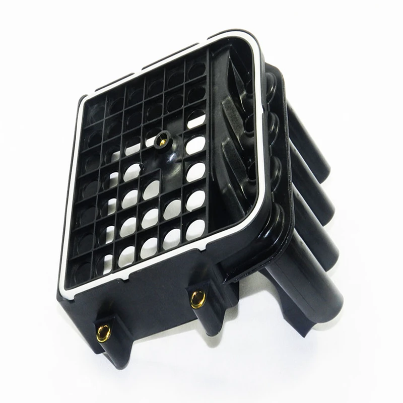 Factory Price Filter housing Replacement Parts fits for Stihl TS700 TS800 Concrete Cut Off Saw 4224 140 2800