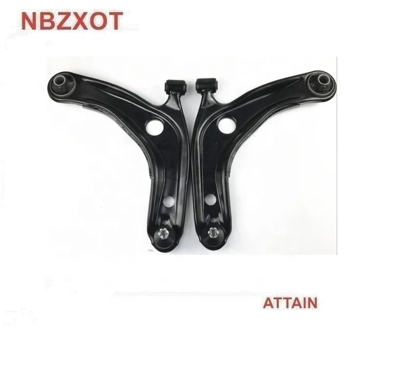 ATTAIN  JAPAN Suspension 48670-59015 48068-32080 48068-47030 48068-42021 54501-1CA1A Front Rear Upper Lower Control Arms