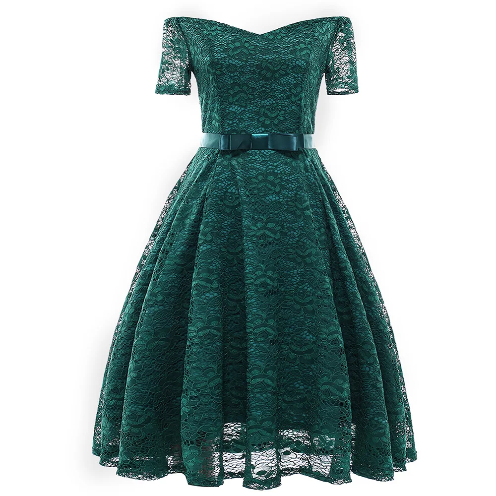 Wholesale Customization Dinner Dress Party Lady Designer Modest Evening Dresses Party Prom Long Gown Beautiful