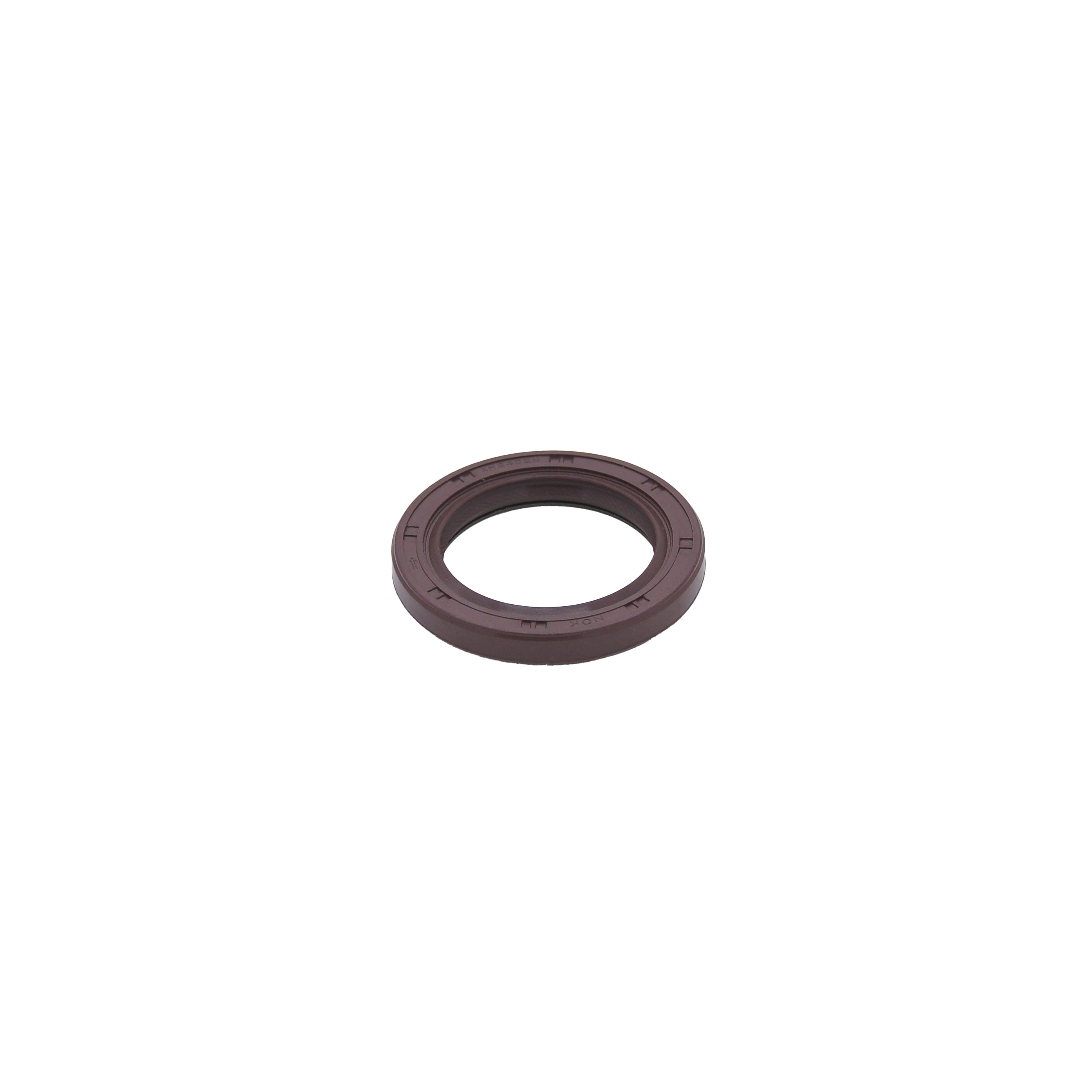 90311-42035 AH2492E HTC 42*60*7, масляное уплотнение коробки передач с коленчатым валом, Гидроусилитель руля для TOYOTA