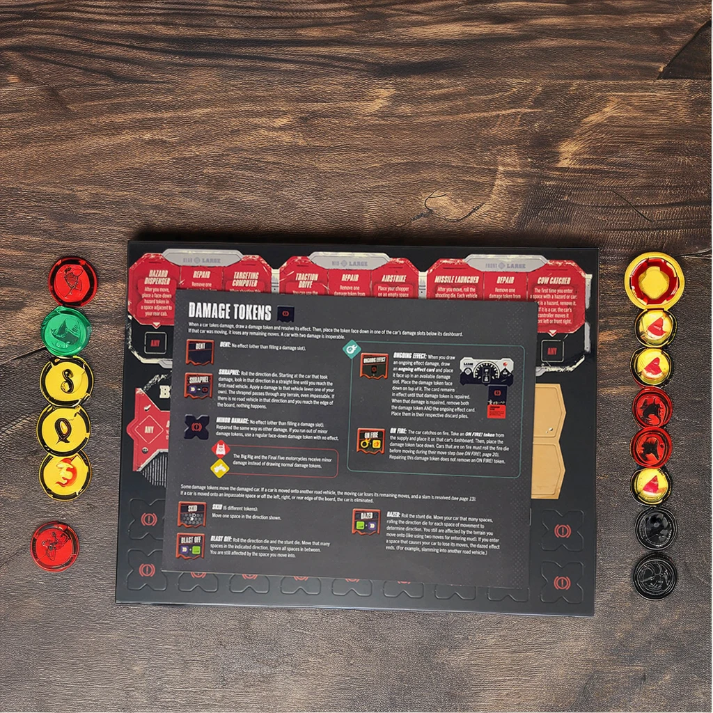 Board Game Makers Custom Game Board Manufacturer Custom RPG Board Game As your Requirement