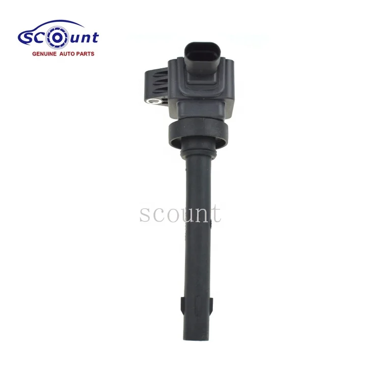 Scount Wholesale Ignition Coil F01R00A052 For Great Wall Haval H6 1.5 T