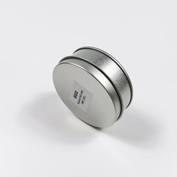 Roland RE640 RF640 VS640i RA640 Encoder strip Printer Use Liner Encoder Strip For Roland Printer