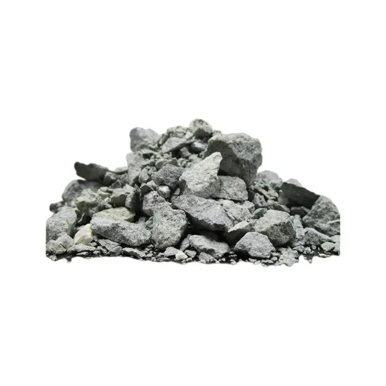 Японские уникальные синие поделки tachibana из натурального камня для парковки