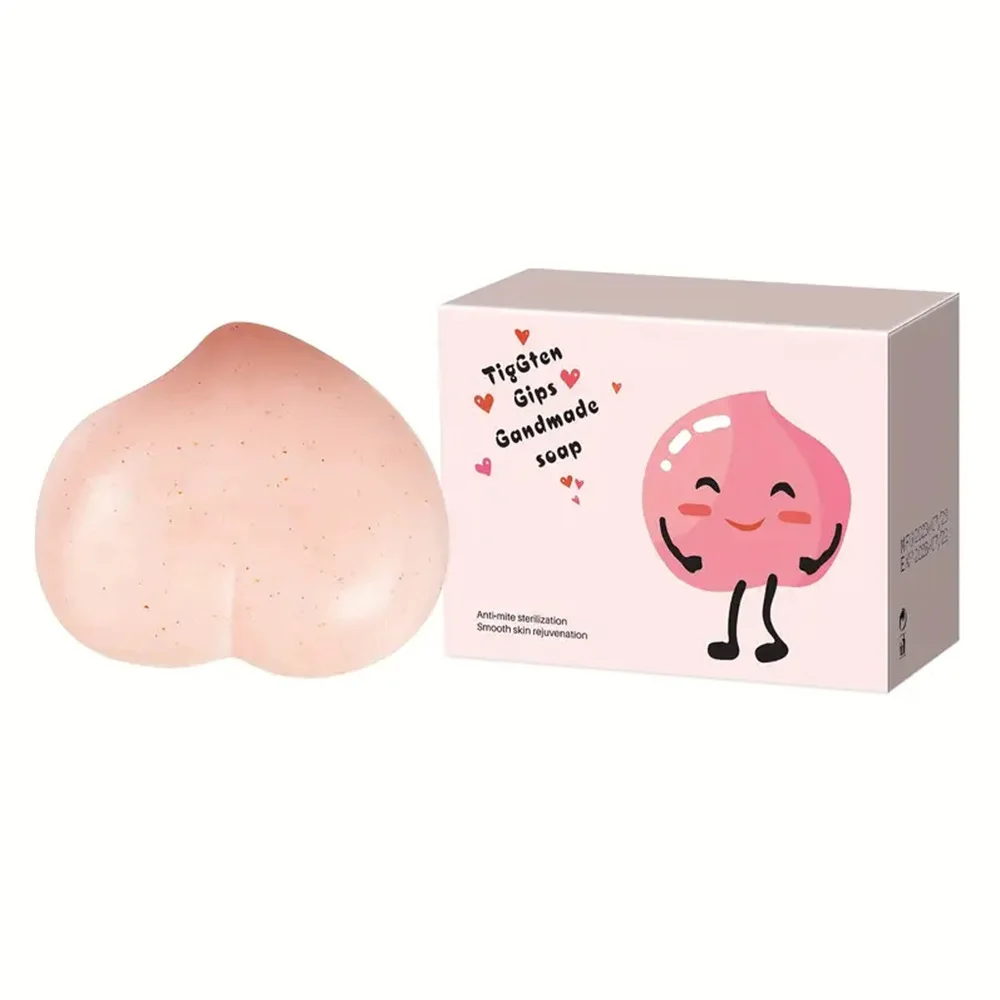 Hot selling products yoni vaginal soap  herbs private label professional manufacturer low price yoni soap kit