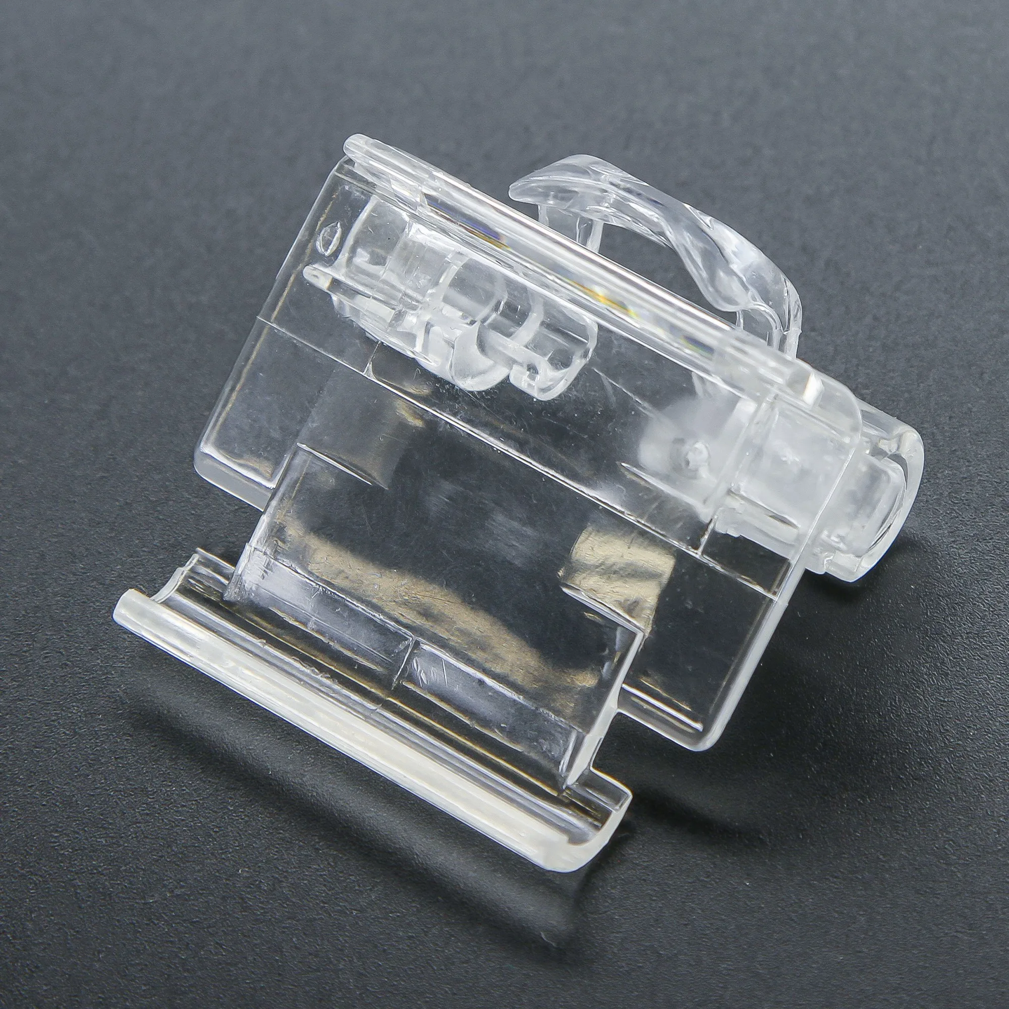 Price Tag ESL Demo Kit Wireless Price Label Electronic Shelf Label for Supermarket