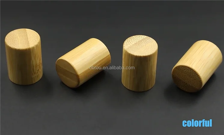 roller bottles  (8).png