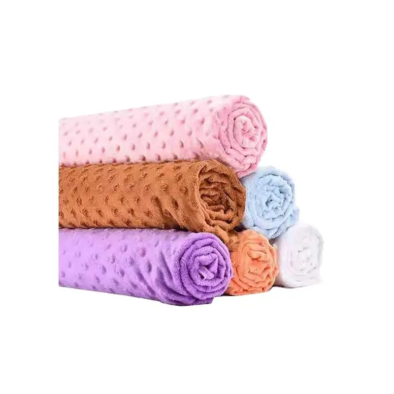 unicorn baby bedding  bedding set baby  newborn winter bedding soft blanket baby girl muslin cotton crib cartoon bionic plain