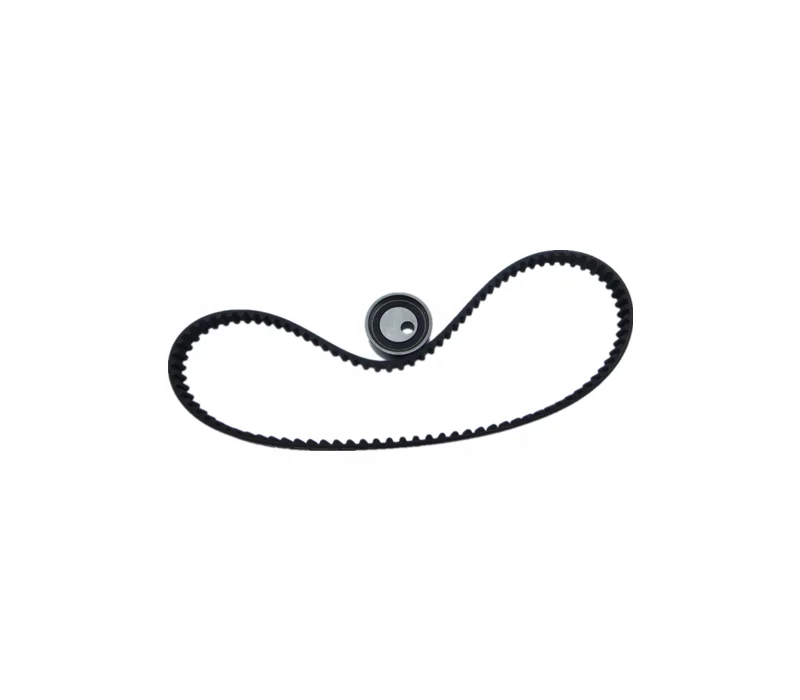 Engine Timing repair kit Timing belt tensioner 7701477024 7700273277 8200537021 for Renault Logan 8v Correa 96d Kit De Tiempo