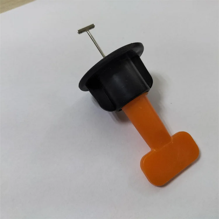 
Factory Price tile accessories spacer to Ceramic Tiles Tools Leveling System clips 