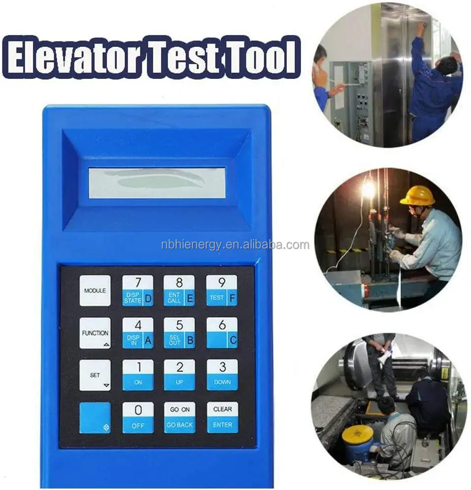 GAA21750ak3 Ot * S Запчасти для лифтов