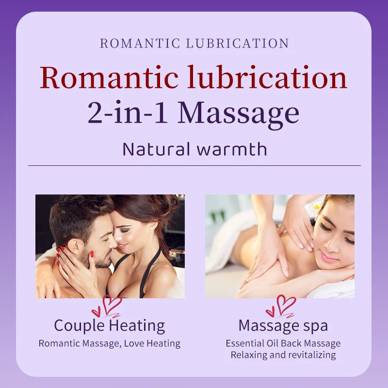 Ex Oil Lavender Extract Massage Oil Cheapest Price Absolute oil Bulk Bathing Body Spa Massage Multi Use