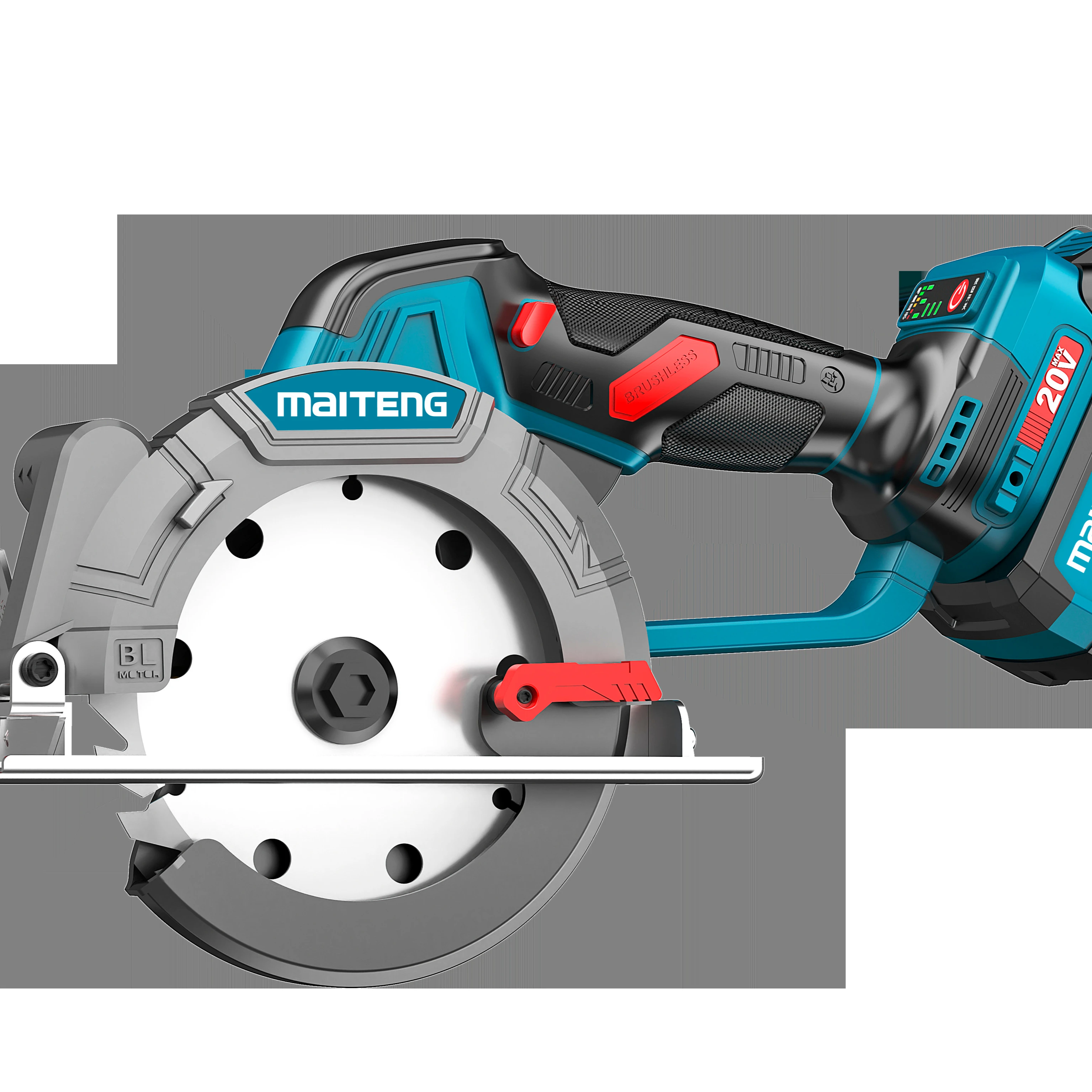 Cordless Marble Cutter MT8150