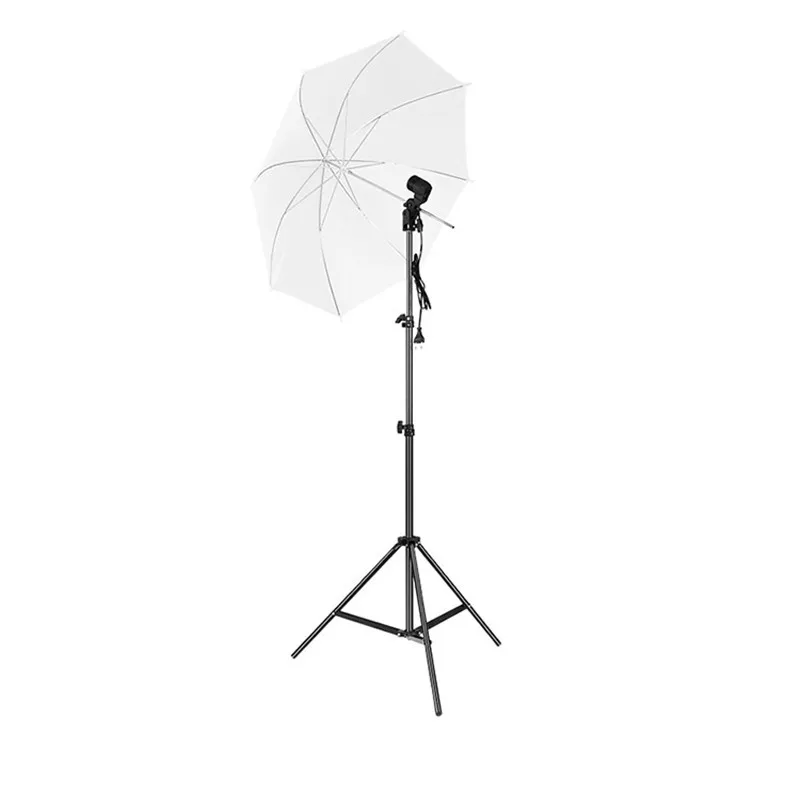 Photo booth props pvc umbrella Special for photography market umbrella