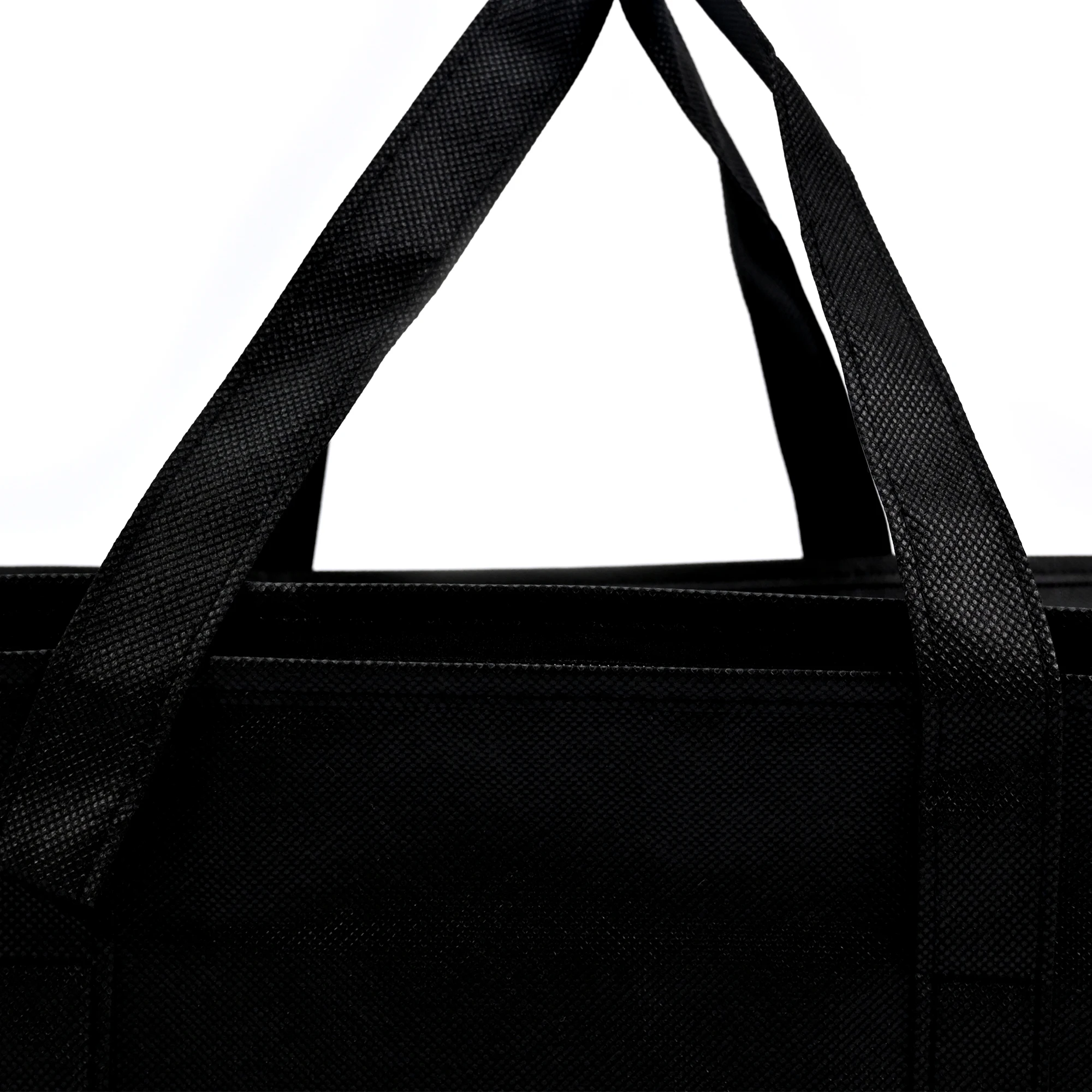 Factory Custom Large Oxford Cloth Storage Bag For Christmas Tree Space-Saving Mobile Luggage Furniture Accessories Bag