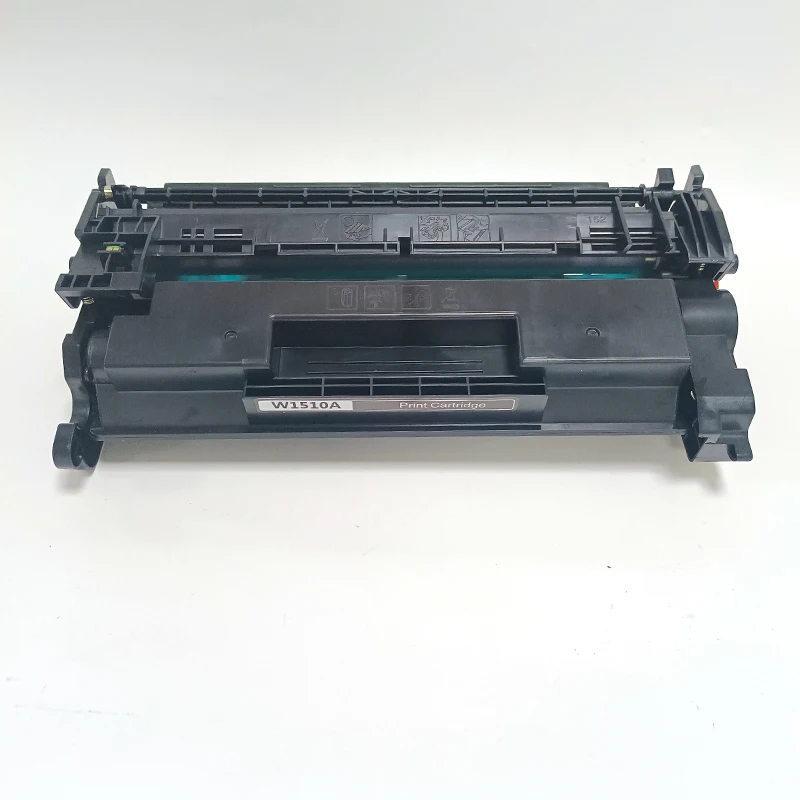 151A W1510A 151X W1510X W1510 совместимый тонер-картридж для HP оптовая продажа низкий минимальный объем заказа