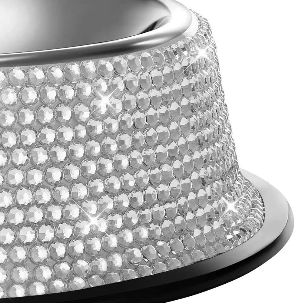 Silver-004.jpg