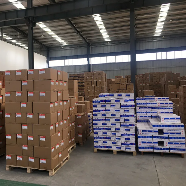 Производители поршней двигателя высокого качества 3103753