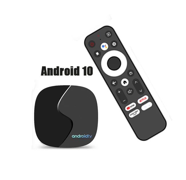 set top box V96 TV BOX Android 12 2GB+16GB Allwinner H313S Android tv box fast delivery