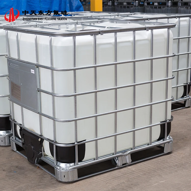 Transparent Pure 202 Hydrogen Silicone Oil Cas63148-57-2 Polymethylhydrosiloxane (Pmhs)