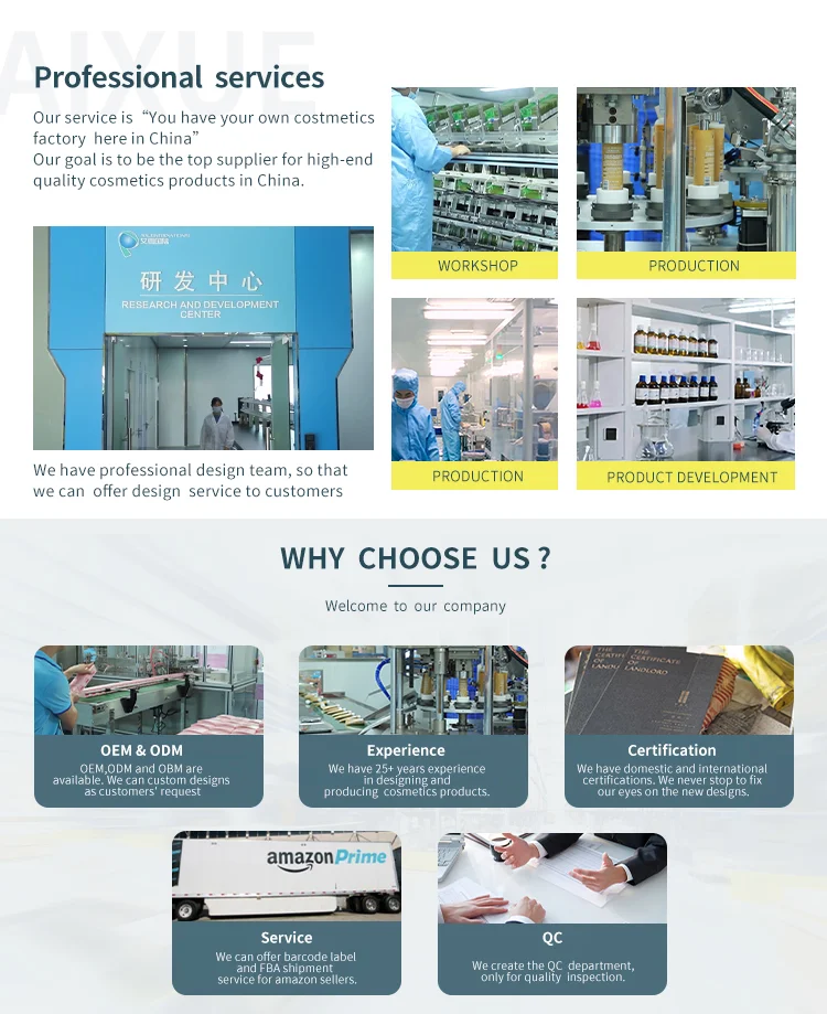 6 researchOEM (1).png