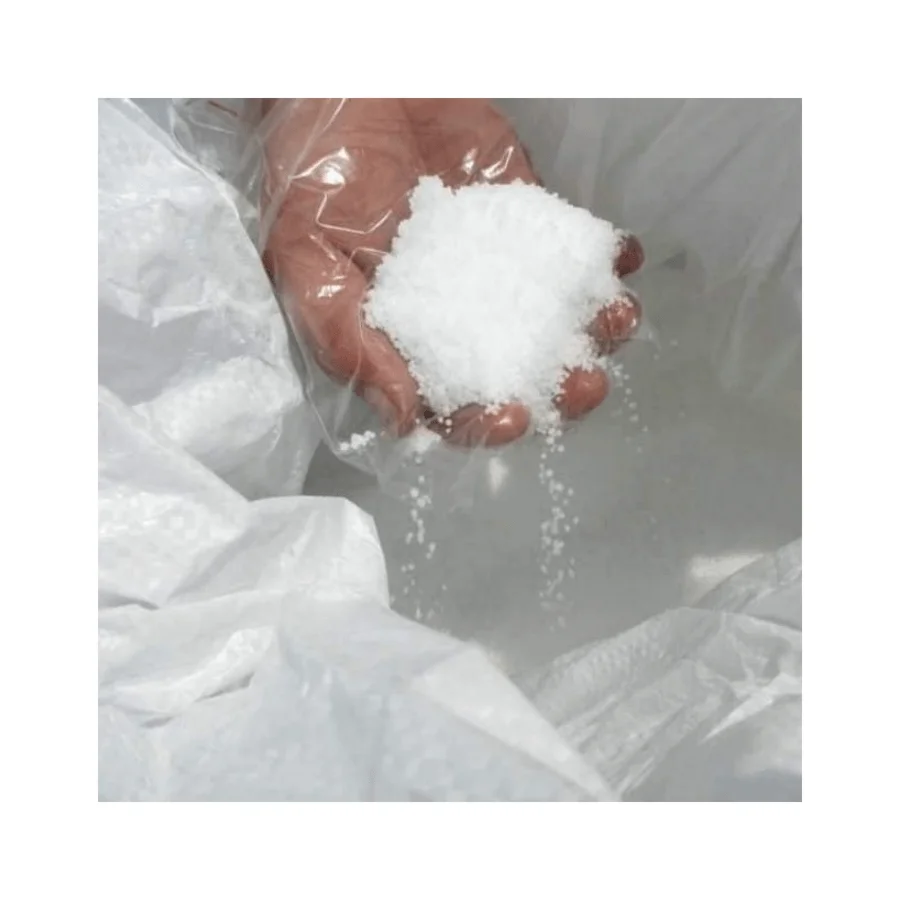 Заводская цена сельскохозяйственные удобрения мочевина n46% гранулированная удобрение объем 50 кг в