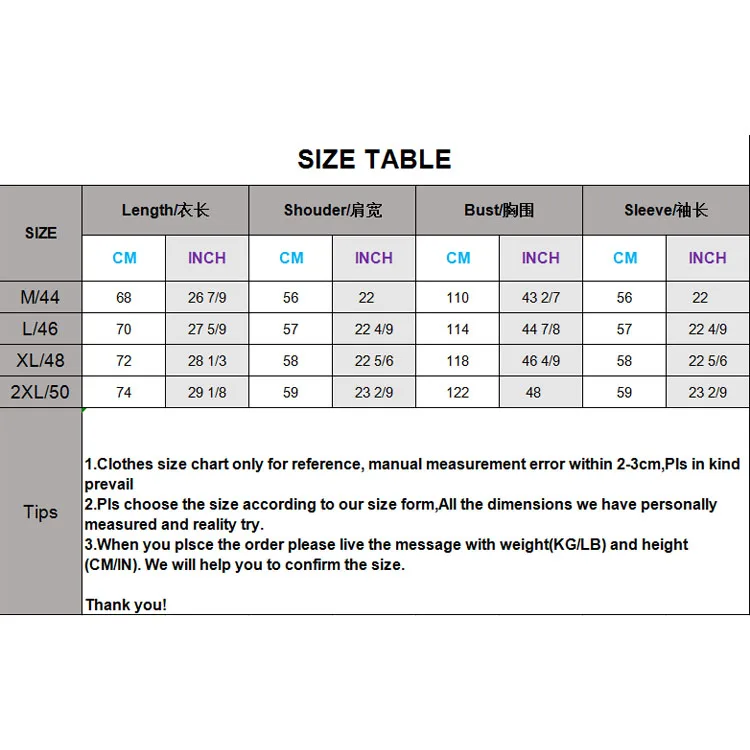 Maxgarment Custom Professional Factory Manufacturer One Piece Anime Hoodie