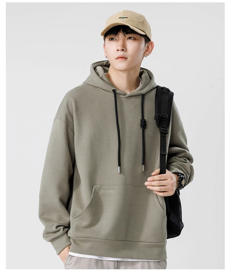 Casual Hoodies (45).jpg