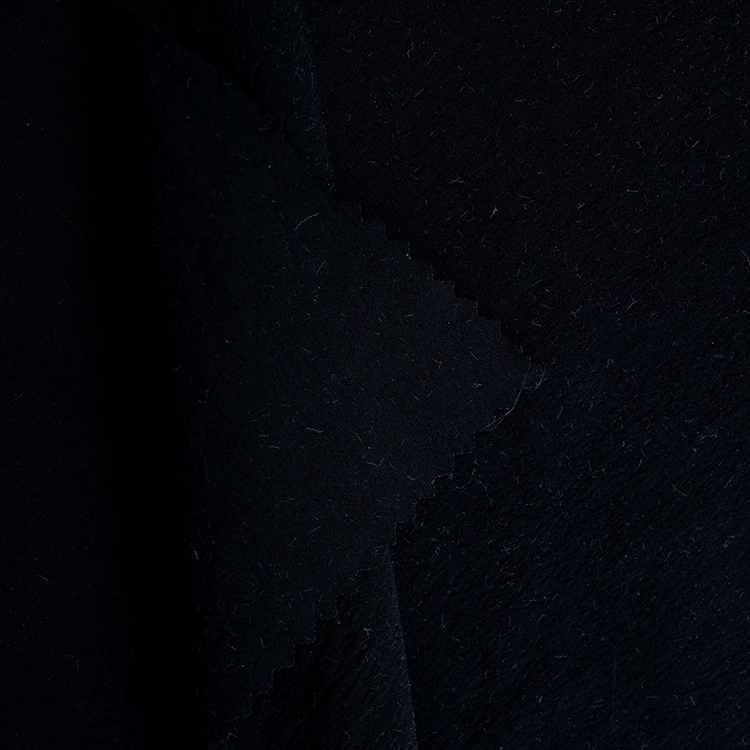 Factory direct selling nylon spandex stretch elastic waterproof   fabric for  outdoor clothing