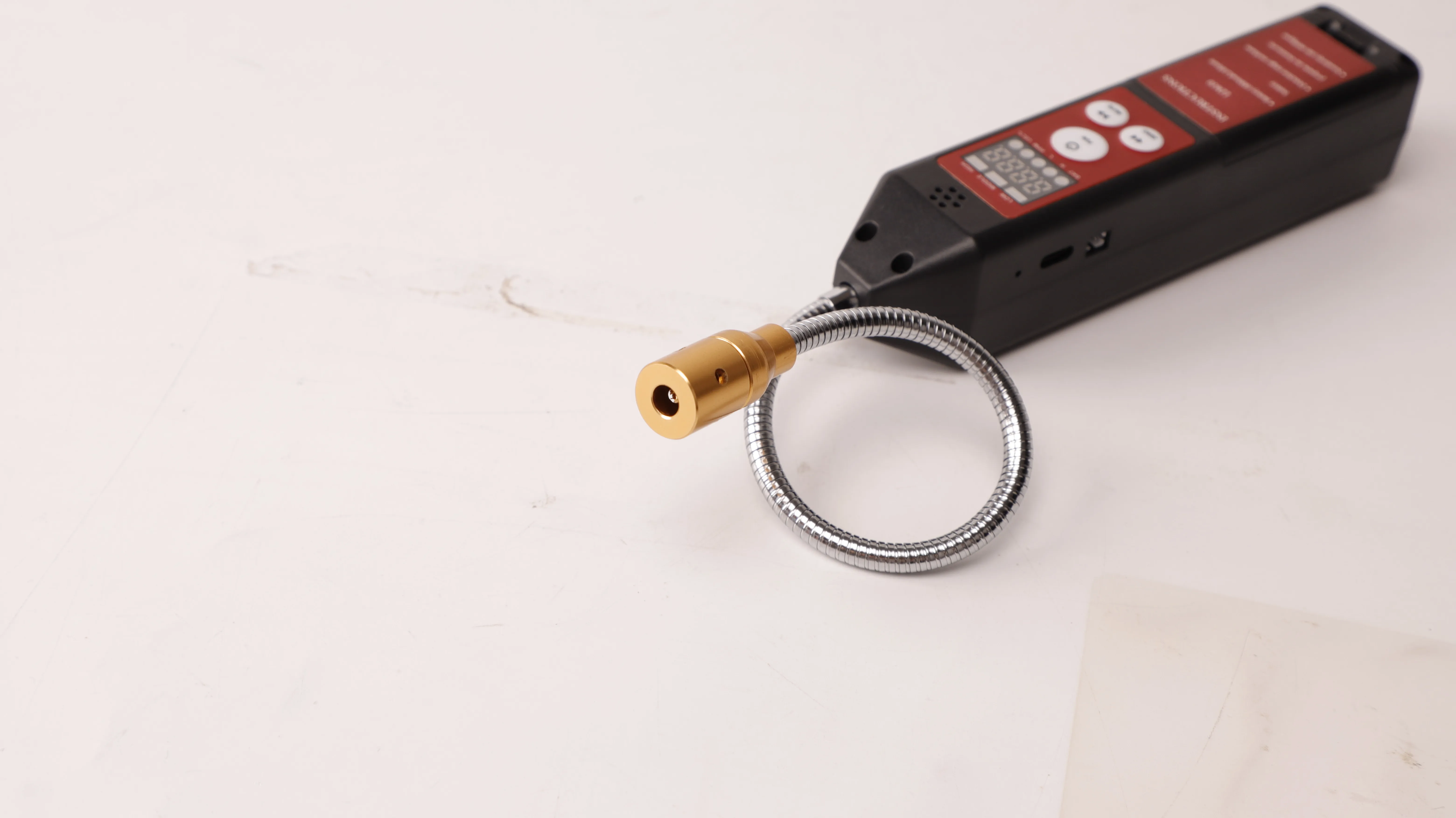 Hot Sale Headed Diode Refrigerant Leak Detector Premium Hand Tool