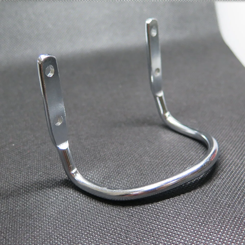 Hammer for Wurth Tools Pouches, Fittings for Tool Pouch Bag
