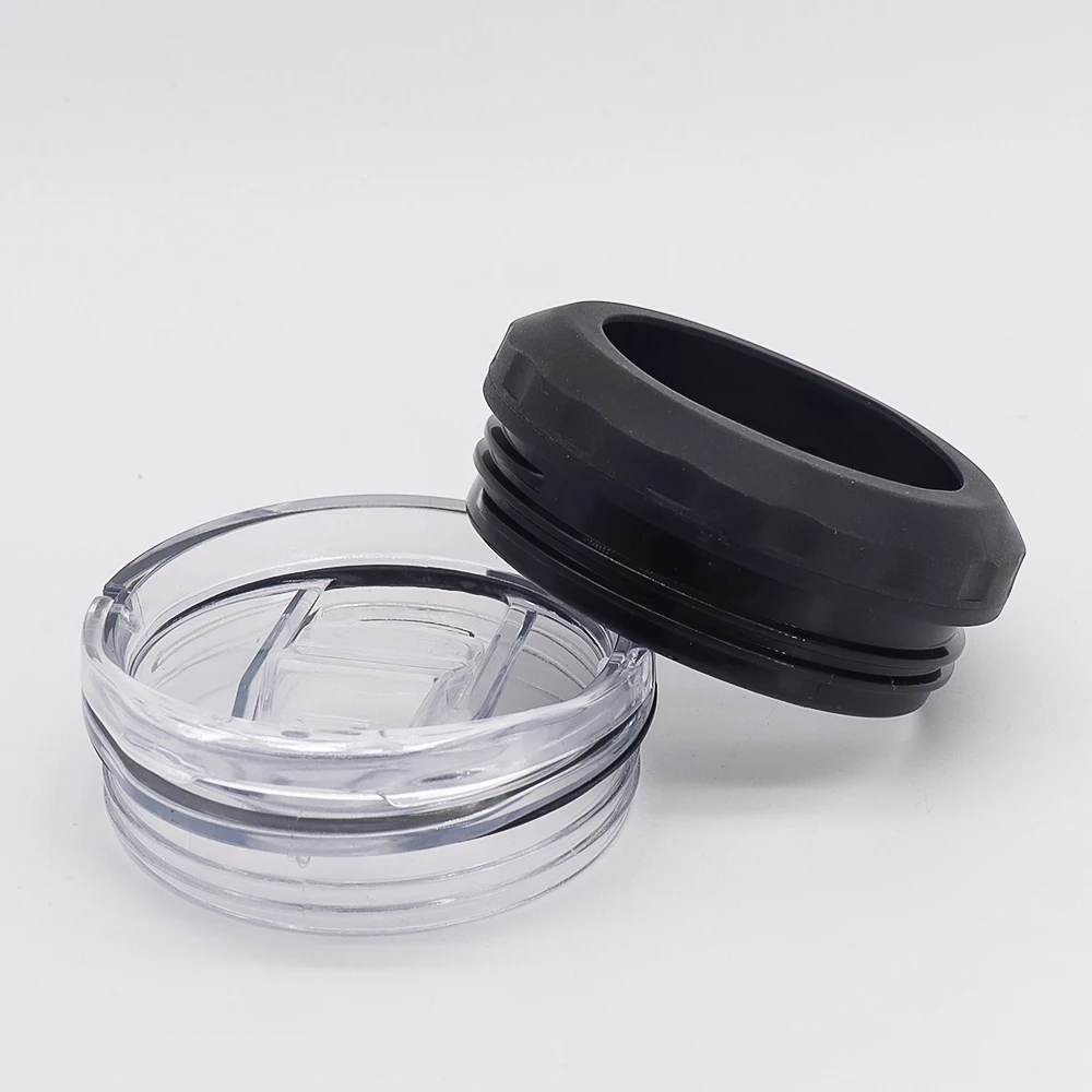 FREE Shipping white blanks 16oz stainless steel insulated  wine beverage drink tumbler 4 in 1 can cooler sublimation