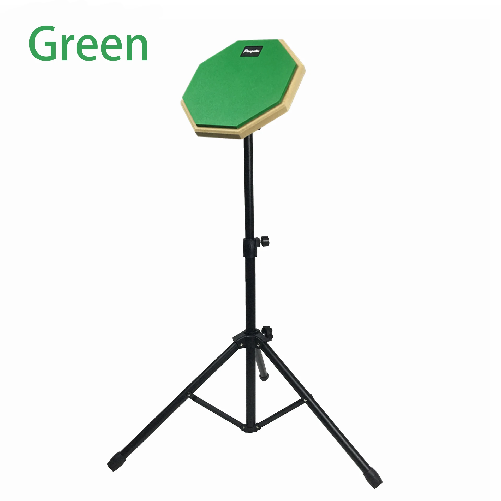 drum stand (9).jpg