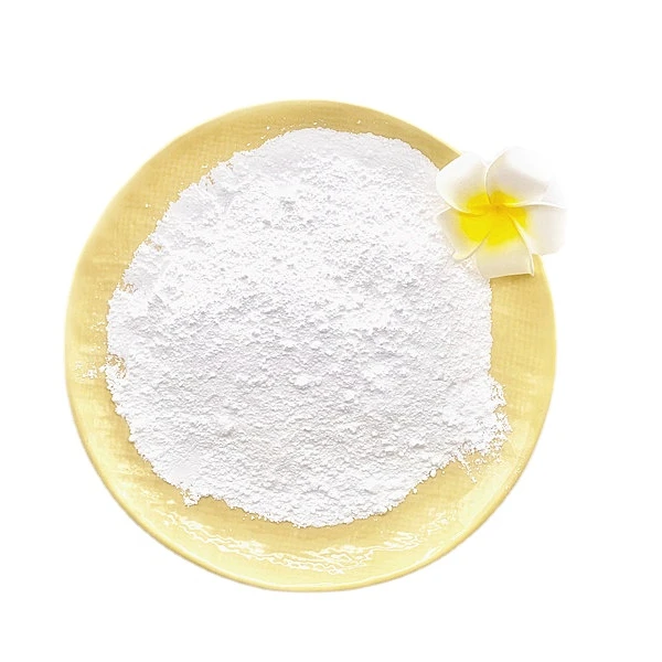 Anatase Titanium Dioxide Price per Ton: Unbeatable Quotes for Industrial Applications ,Get Yours Now