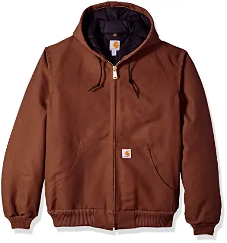 Patchwork Pullover Jackets For  Custom Hip Hop Streetwear Anorak Outdoor  Hooded Windbreaker Jacket outwear