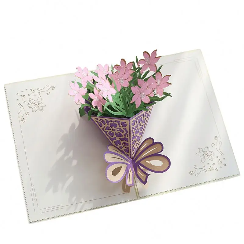 Недорогие витрины для поздравительных открыток, сделанные на заказ вельветовые открытки, постер, бумажная стойка, украшение для стены, рукоделие
