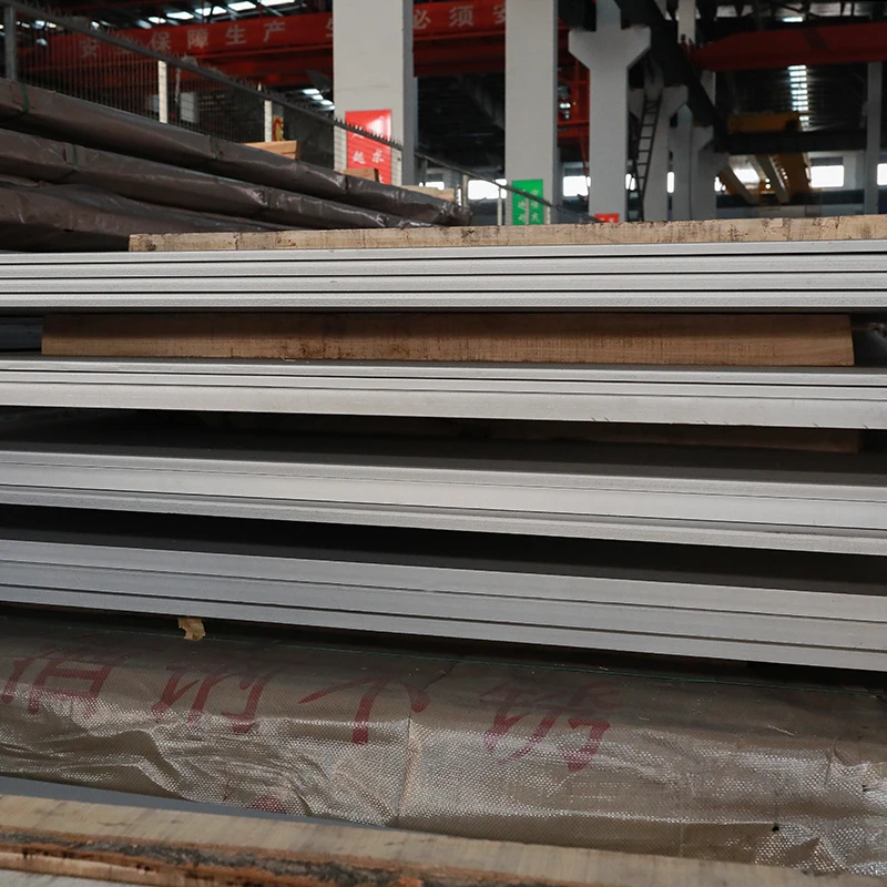 China best price SA-387GR12 ASME carbon steel sheet plate hot rolled  for shipbuilding sheet price 12CrMo