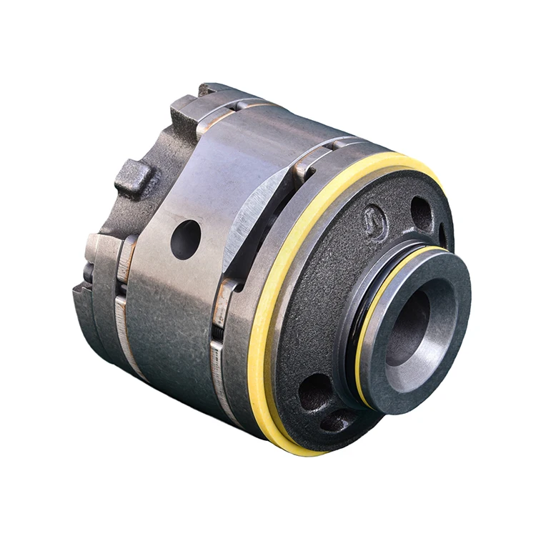 Customized Services Sliding Eaton Vickers VQ PC-45VQ Hydraulic Vane Pump Cartridge Kit