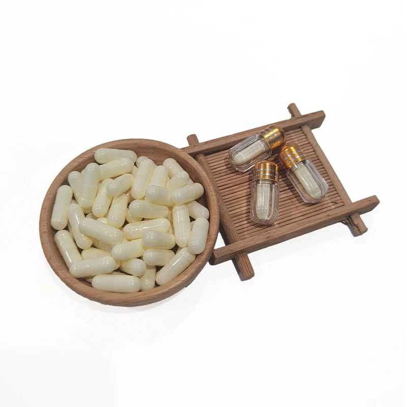 Bestselling Product Helps Sleep Tablets Sleep with Melatonin to Soothe Nerves