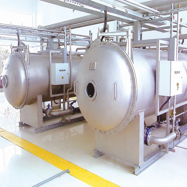 Промышленный генератор озона 80 кг/100 кг/120 кг/150 кг для очистки воды и сточных вод/дезинфектор воздуха/корона разрядки озона