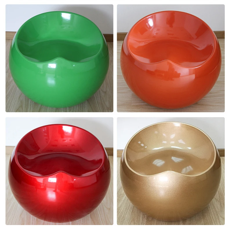 Принимаем только изготовление на заказ оптовая продажа современный светодиодный свет свадебные барные стулья светодиодные мебельные