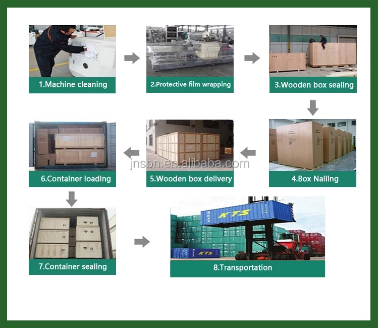 CHINA 200kg/h Fully automatic double color dog pet treats chews snack food machine extruder production line