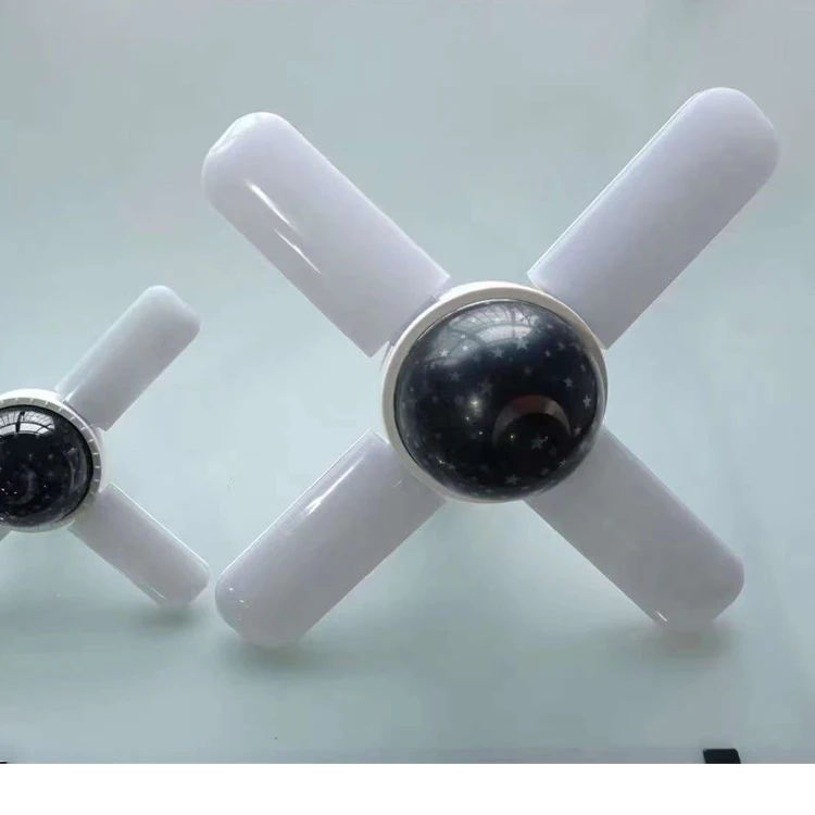 Mini Bluetooth Music Light Galaxy Light Projector for Bedroom